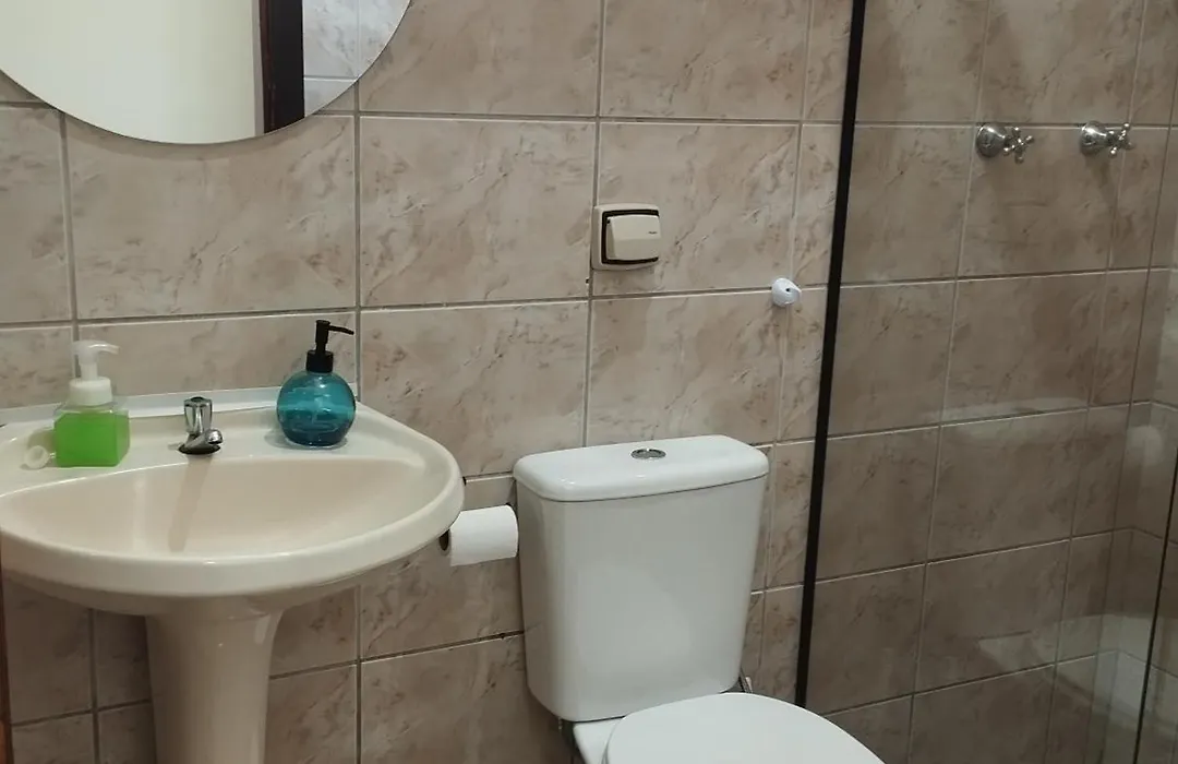Quarto Conforto-1