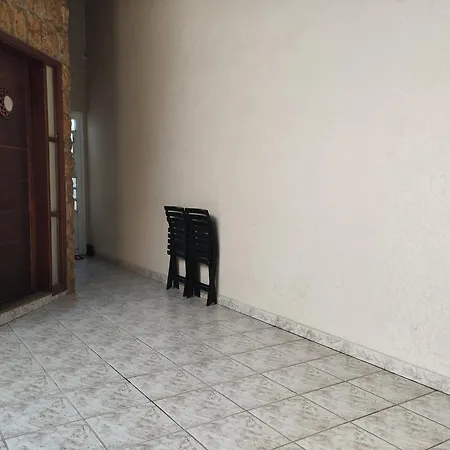 Quarto Conforto-3