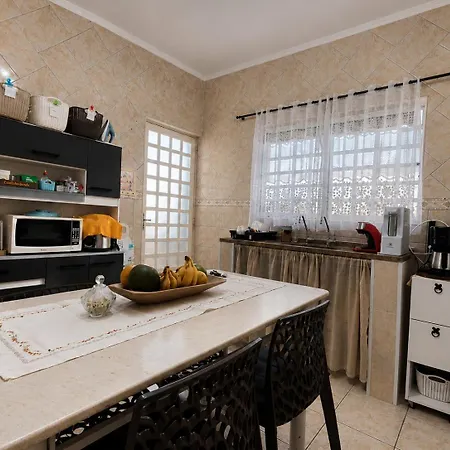 Quarto Conforto-2